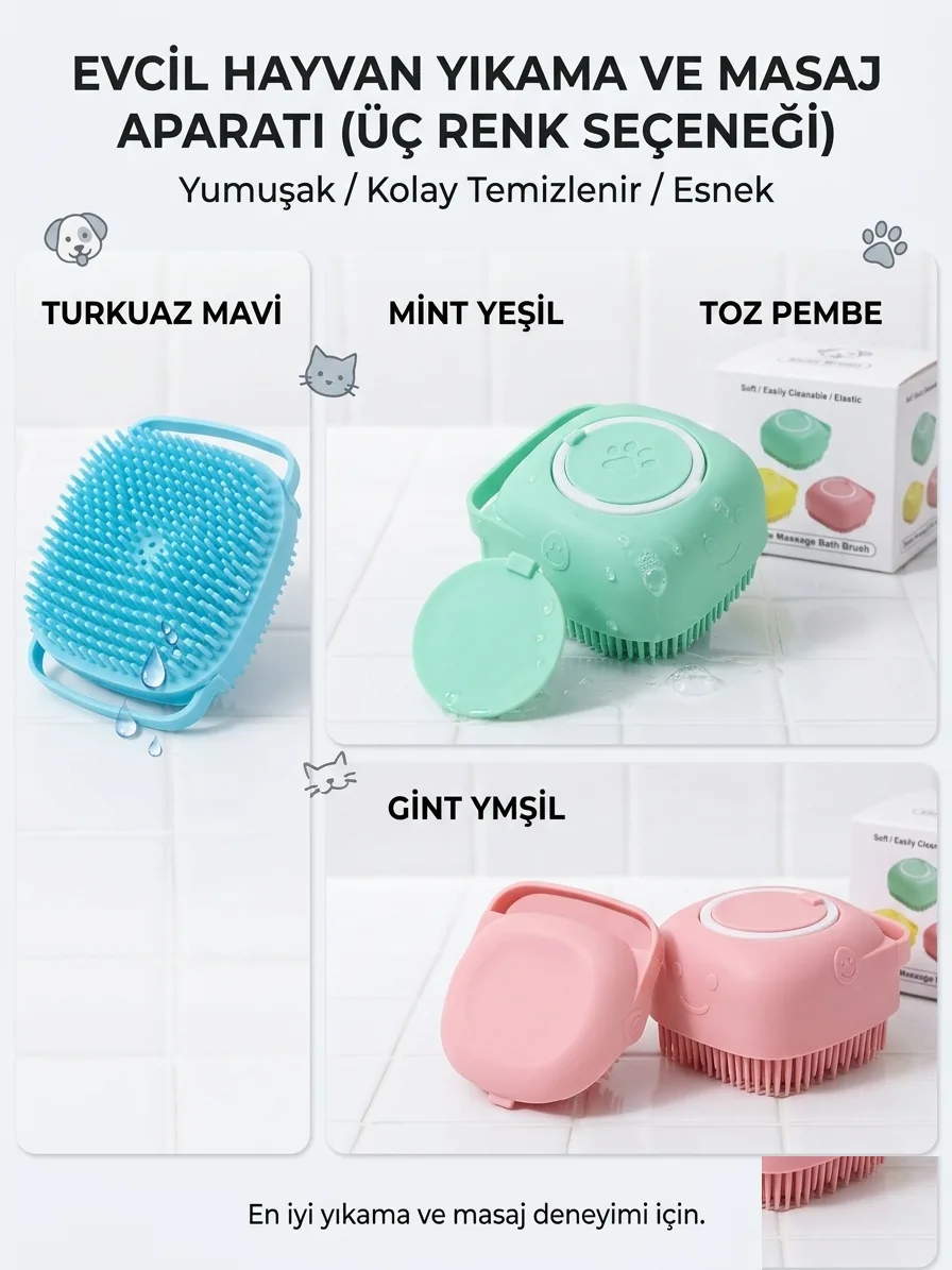 Ürün
