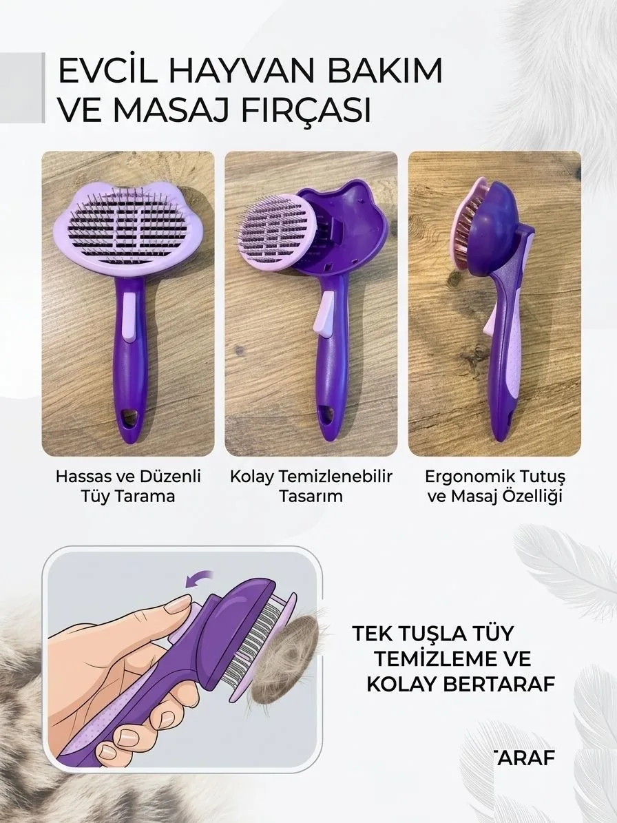 Ürün