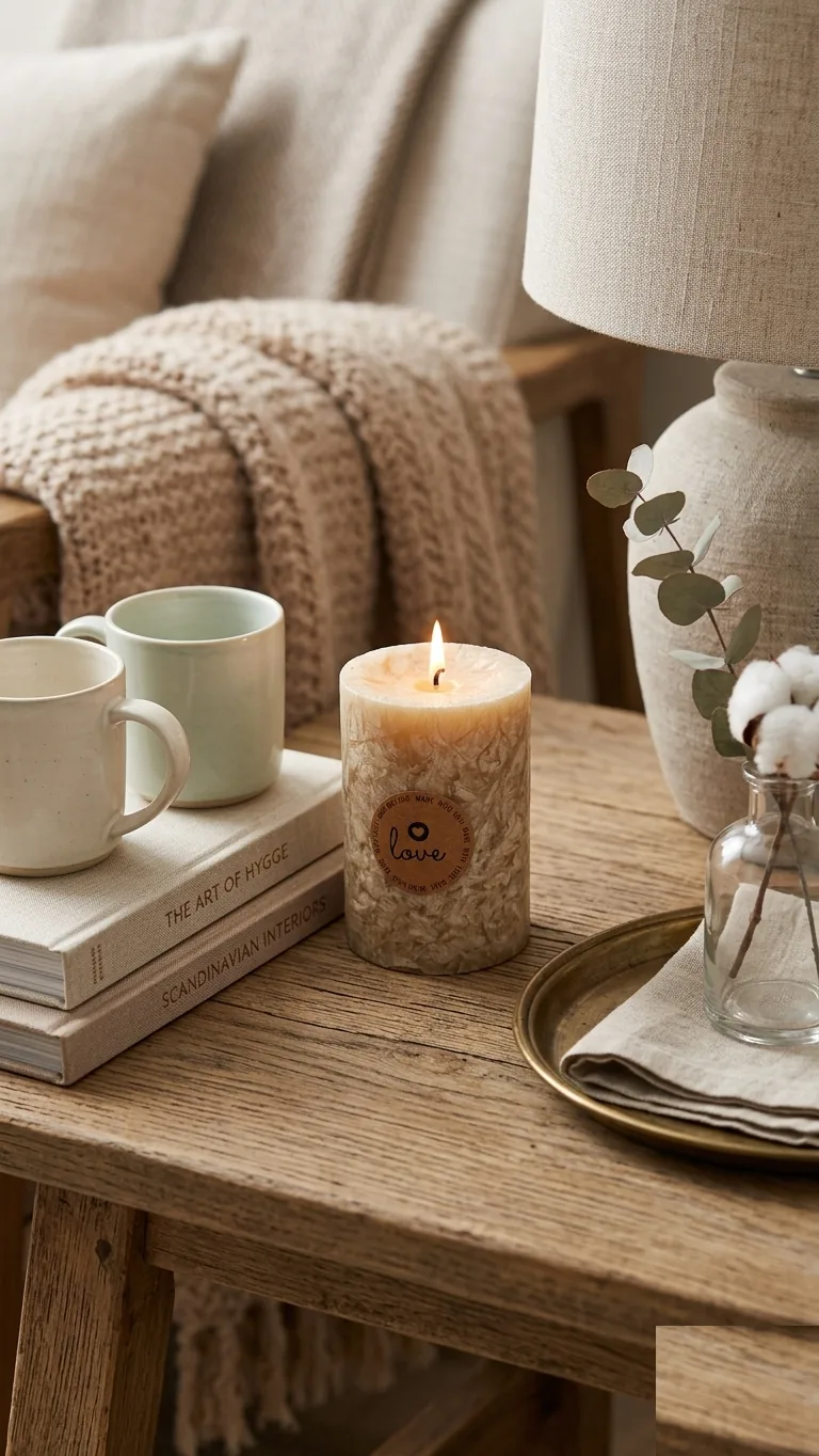 Ürün